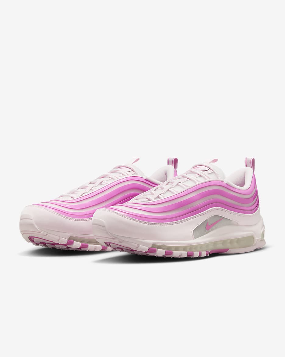 Nike Air Max 97 Men s Shoes. Nike